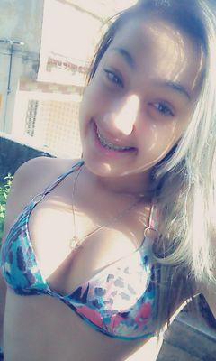 insta:Vicsantanna,face:Victoria Santanna,Snap:amorzinhodavic