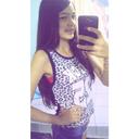 Scarlet Torres - @scatlettorres12 - Twitter