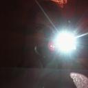 Katie - @katie_rolfe - Twitter