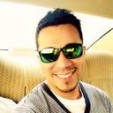 Joe Silverio - @JoeSilverio1 - Twitter