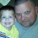 Jeff Cottingham - @JCottingham1625 - Twitter