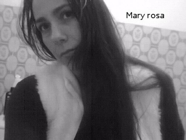 Algarve2Mj's profile picture. 