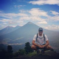 Gerard Queraltó (@gerard_queralto) 's Twitter Profile