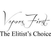 VaporsFirst (@vaporsfirst) 's Twitter Profile