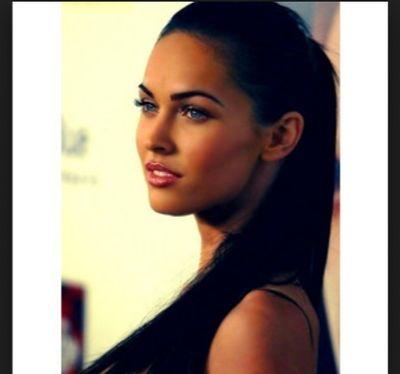 SrtaBrooklyn_'s profile picture. ; a litros, a besos, a gramos, a polvos, a excesos ;