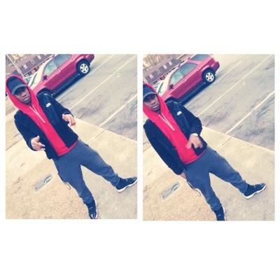 NoLimit_JoJo Profile Picture