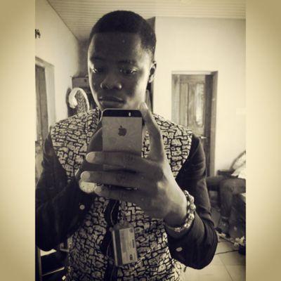 iam_Harbheeb's profile picture. GAME FREAK, social freak,SIMPLE ND FRIENDLY..follow on INSTAGRAM: Harbheeb..i sure follow bak.