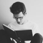 انا قطعه من قلبك ، وانتِ كل القلب يا امي .


#.  52A3DB63