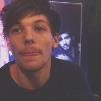 harry is a baby frog