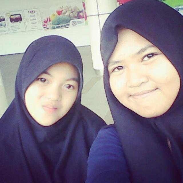life is struggle, there is no life without strugge (y)