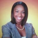 Kaila Cunningham - @knightlover_03 - Twitter