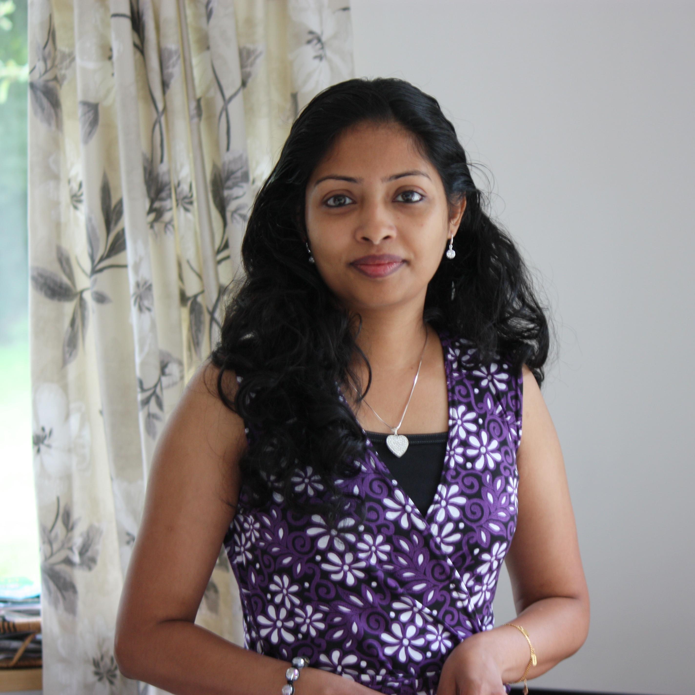 Quality Assurance Specialist @backwaterbreaks, Chemistry tutor #Aslevel #A2level