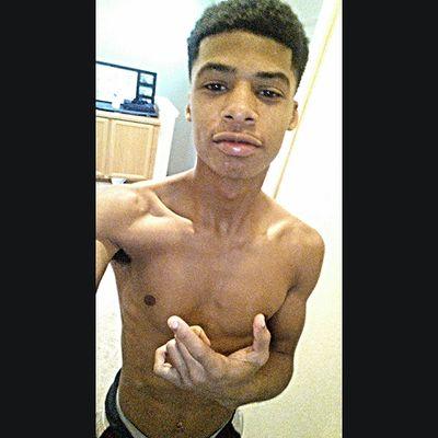 in god we trust in thots we lust AMEN✊