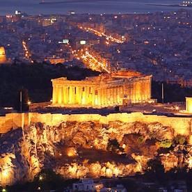 ekontos's profile picture. Pizza Expert, World Traveler, Not a Follower