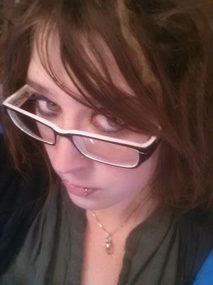 Lindsay25260486's profile picture. 