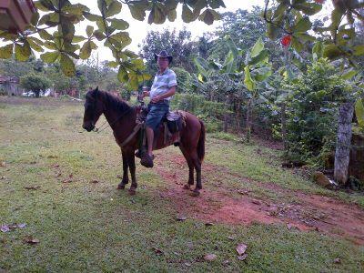 orlandoc8's profile picture. Bayaguanero de nacimiento, dominicano por todos los lados. Amante de la libertad, contrario a la corrupción, al dolo y toda actuación contraria a los principios