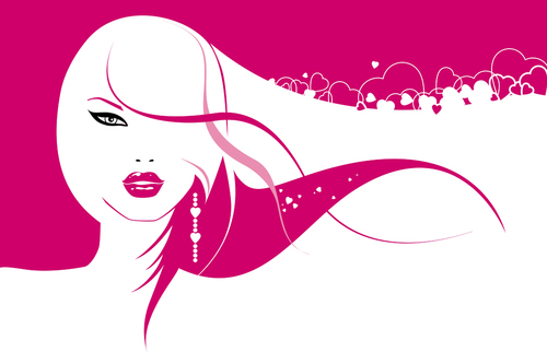 promosugar's profile picture. Promotional Modeling Network