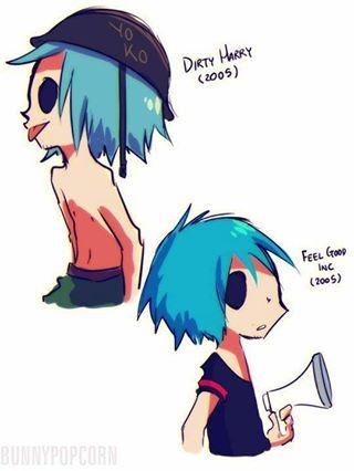 Todooo Looo Kee Briilaaa...    Noo Ez Oroo o. O