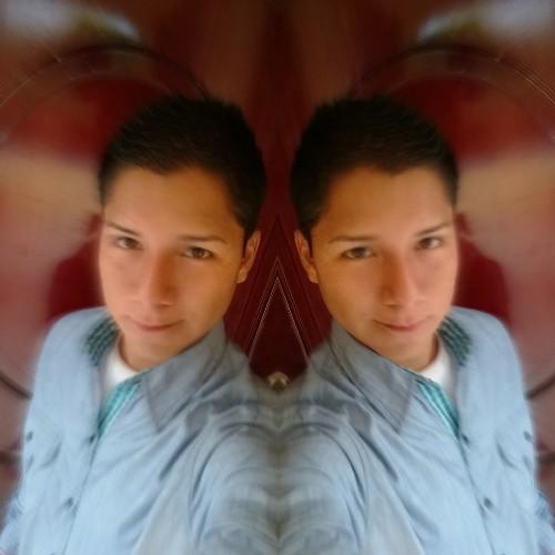 fallitop03's profile picture. FazZiitO