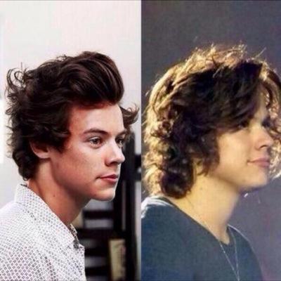 one direction❤️ Larry❤️ Harry❤️ louis❤️