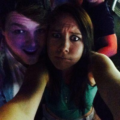 BesterLad's profile picture. 