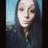 mariamarotopm's profile image
