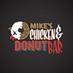 Mike Likes Chicken (@mikelikechicken) Twitter profile photo