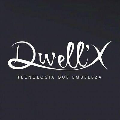 dwellx's profile picture. EMPRESA DE PRODUTOS COSMETICOS CAPILARES - CHEGOU AO MERCADO INOVANDO COM A HIDRATAÇÃO DE NEON  - HIDRATAÇÃO CAPILAR A SECO . www.dwellx.com.br facebook/dwellx