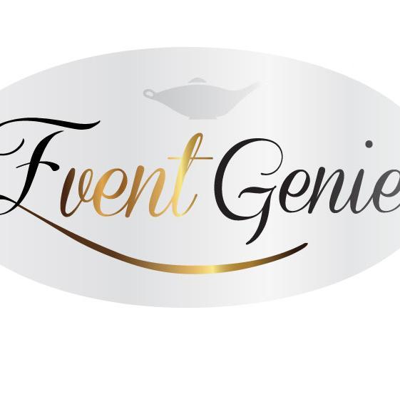 EventGenieSA's profile picture. 