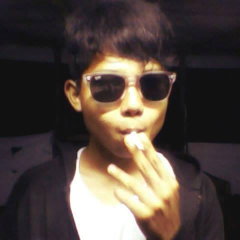 Edo_Gelardo's profile picture. Love to Allah\Love To Muhammad\Love to Al'Quran\Lo To Islam\Love To Mother And Family