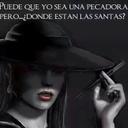 Say (@080db7e6376949f) Twitter