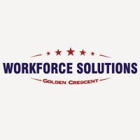 Work Solutions Texas (@workforcetexas) 's Twitter Profile
