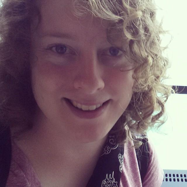 Hello there! I've changed my handle to @willasaywhat. If you're looking for me, that's where you'll find me. :)