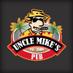 MikeLikesUnclesPub (@uncle_mikes_pub) Twitter profile photo