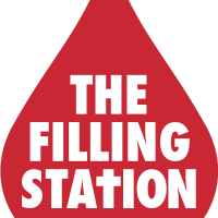 Refuel Scotland (@tfsrefuel) 's Twitter Profile