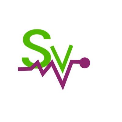 Un espacio de #Salud, en el que damos voz a todos los 'agentes' implicados en el sector. Noticias, entrevistas, opinión...#Comunicación sanitaria con empatia:))