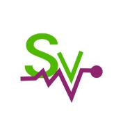 Salud en Tu Vida (@nmsaludentuvida) 's Twitter Profile Photo Salud en Tu Vida (@nmsaludentuvida) 's Twitter Profile Photo