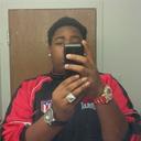 keith bragg - @66294a1be444420 - Twitter