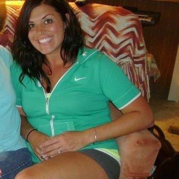 Passionate Event Creation Nerd. Workaholic Wife. Eats & Drinks Guru.   Travel Maven. Fearless Life Balance Warrior.