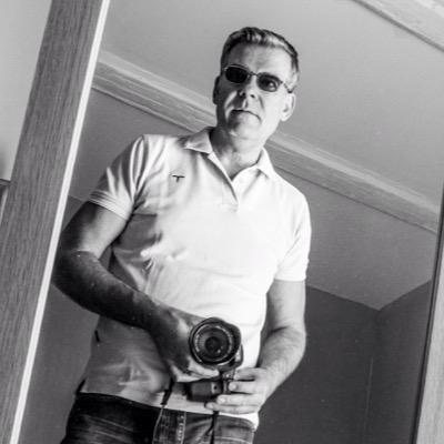 alainandre75's profile image