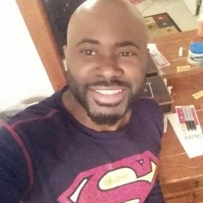 D_Delster Profile Picture