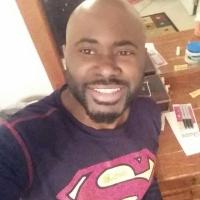 AyoDele Klon Ekadi (@d_delster) 's Twitter Profile