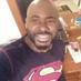 AyoDele Klon Ekadi (@d_delster) Twitter profile photo
