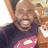 D_Delster's profile image