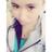 achyhyun's profile image
