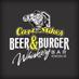 Captain_Mikes (@captain_mikes) Twitter profile photo