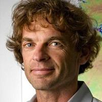 Eric Rignot (@erignot) 's Twitter Profile