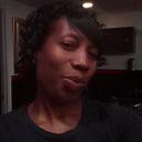 Deborah Childs - @denisechilds76 - Twitter