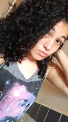 marrenta ♡