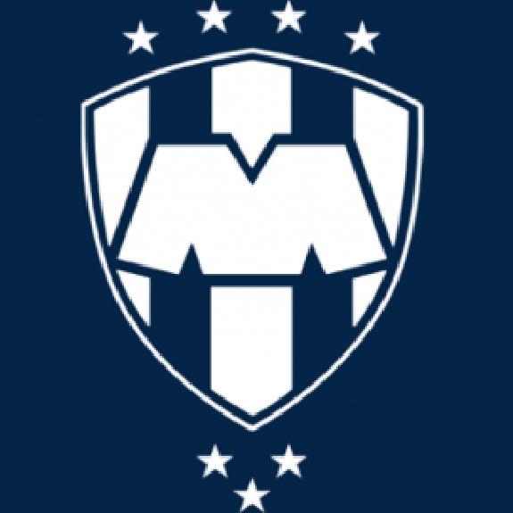 Sólo para hinchas rayados.